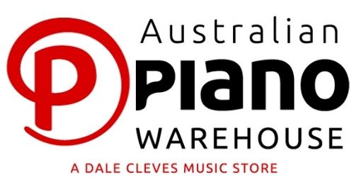 Australian Piano Warehouse